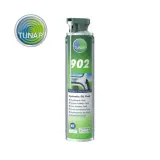 HSN Масло проникающее синтетическое TUNAP SPORTS 902 Human+ 400 мл — фото 1