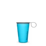 Складной стакан для воды Hydrapak Speedcup (набор из 2 шт.) — фото 3