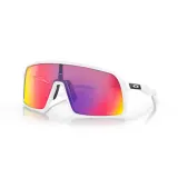 Солнцезащитные очки Oakley Sutro Oo9406-06 — фото 1