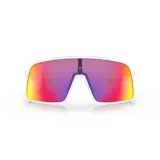 Солнцезащитные очки Oakley Sutro Oo9406-06 — фото 2