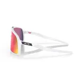 Солнцезащитные очки Oakley Sutro Oo9406-06 — фото 3