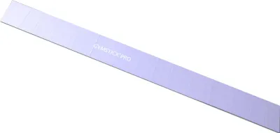 Лента сопротивления Gymstick Pro, средняя, 2,5 м
