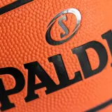 Мяч баскетбольный Spalding TF-150 Varsity — фото 5