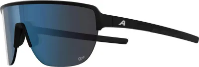 Солнцезащитные очки Alpina Ram 2.0 Q-Lite, чёрные