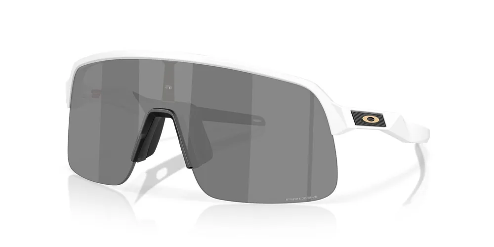 Солнцезащитные очки Oakley Sutro Lite S OO9496-13