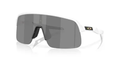 Солнцезащитные очки Oakley Sutro Lite S OO9496-13