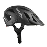 Шлем велосипедный RH+ Helmet Bike 3in1 — фото 1