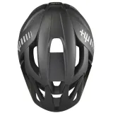 Шлем велосипедный RH+ Helmet Bike 3in1 — фото 3