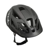Шлем велосипедный RH+ Helmet Bike 3in1 — фото 5