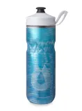 Бидон HydraPak Polar Sport Pulse 20 Oz (0,591 л) — фото 1
