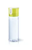 Бутылка-фильтр для воды Brita Vital 0.6 л — фото 2