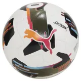 Мяч Puma Orbita 2 TB FIFA Quality Pro — фото 1