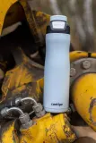 Термобутылка Contigo Autoseal Chill 720 мл, macaroon — фото 5