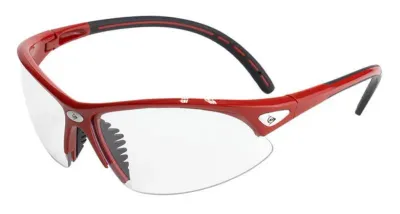 Очки защитные для сквоша Dunlop Protective Eyewear Comp Players