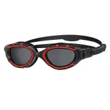 Очки для плавания Zoggs Predator Flex Polarized с поляризацией — фото 2