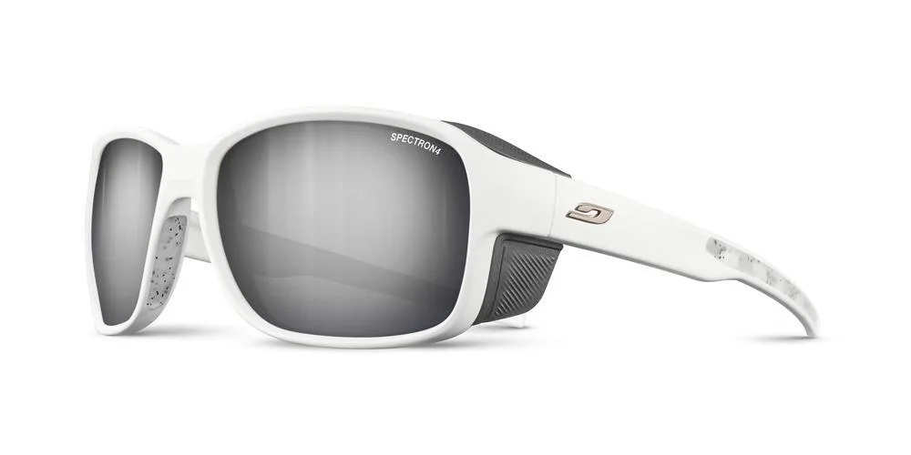 Очки солнцезащитные Julbo Monterosa 2 SP4 5421210
