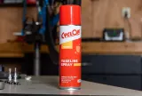 Вазелин аэрозольный Cyclon 250 мл, защита от окисления — фото 2