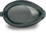 Корригирующая линза для очков для плавания Speedo Single Optical Lens, 1 шт — фото 1