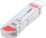 Набор для ремонта бескамерных покрышек Zefal Tubeless Repair Kit — фото 2