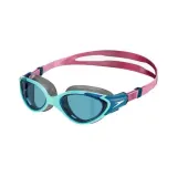 Очки для плавания Speedo Biofuse 2.0, Разноцветный — фото 1