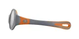 Очки солнцезащитные детские Julbo Loop L, линзы Spectron категория 4, baby — фото 3