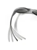 Очки солнцезащитные детские Julbo Loop L, линзы Spectron категория 4, baby — фото 6