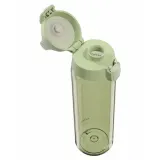 Бутылка тритановая SIGG Total Color 0,75 л с фильтром для фруктов — фото 5