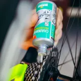 Смазка восковая для велосипедной цепи Motorex Wax 100 мл — фото 3