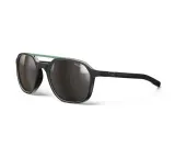 Очки солнцезащитные Julbo Slack Cover чёрные, категория 4, Spectron — фото 3