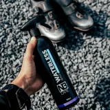 Средство для мойки велосипеда без воды NB Care Waterless Wash 750 мл — фото 4
