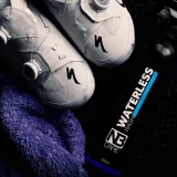 Средство для мойки велосипеда без воды NB Care Waterless Wash 750 мл — фото 6