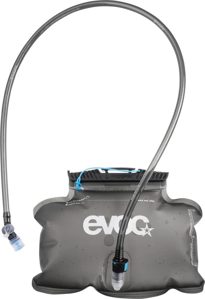 Питьевая система (гидромешок) Evoc 1,5 л