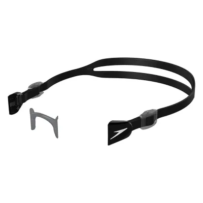 Набор оправ для очков для плавания Speedo Mariner Pro