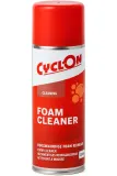 Пенный очиститель для велосипеда Cyclon Foam Cleaner 250 мл — фото 1