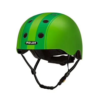 Велосипедный шлем Melon All Stars Urban Active