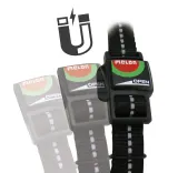 Велосипедный шлем Melon All Stars Urban Active — фото 4