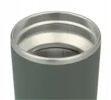Термокружка туристическая Zojirushi 400 мл, арт. 9a56accc — фото 3