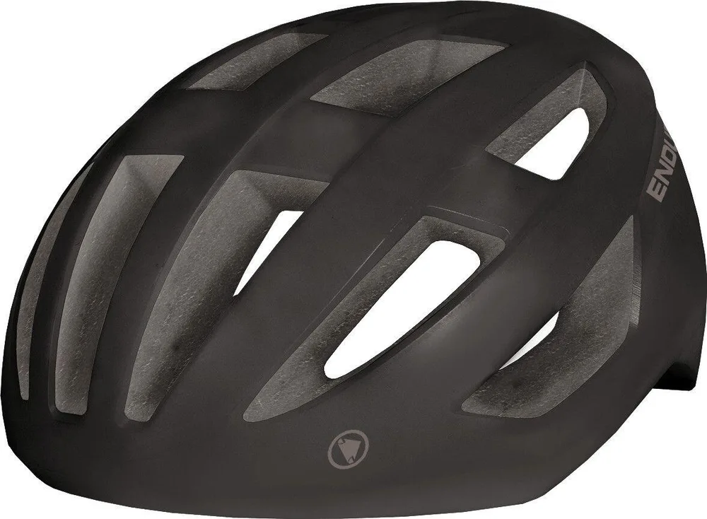 Велосипедный шлем Endura Xtract Mips, арт. 9a8c89f4