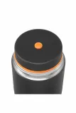 Термос для еды Esbit Classic Food Jug 750 мл — фото 3