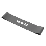 Набор мини-лент VirtuFit Mini Bands, 3 штуки — фото 4
