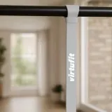 Набор мини-лент VirtuFit Mini Bands, 3 штуки — фото 6