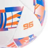 Мяч футбольный Adidas MLS 2024 Club — фото 2
