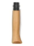 Нож туристический Opinel Mountain Sport No.08 — фото 7