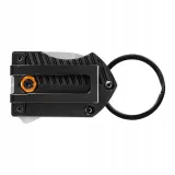 Нож-брелок миниатюрный Gerber Key Note — фото 2