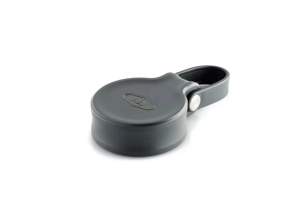Gsi Outdoors Крышка GSI Microlite Twist 500 мл