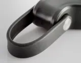 Gsi Outdoors Крышка GSI Microlite Twist 500 мл — фото 2