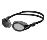 Очки для плавания Speedo Mariner Pro, Универсальный, Чёрный — фото 3