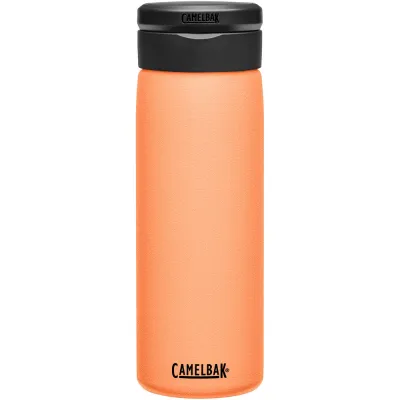 Бутылка термическая CamelBak Fit Cap SST 590 мл