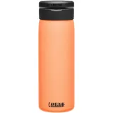 Бутылка термическая CamelBak Fit Cap SST 590 мл — фото 2