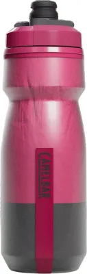 Фляга велосипедная CamelBak Podium Chill 620 мл, 620 mL, Розовый